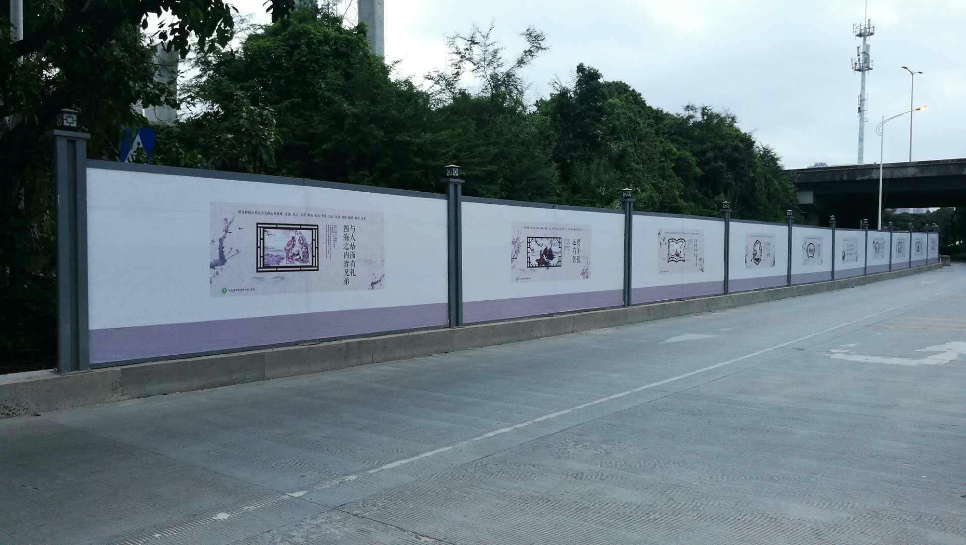 深圳調(diào)整商品住房限購年限，樓市降溫了嗎？