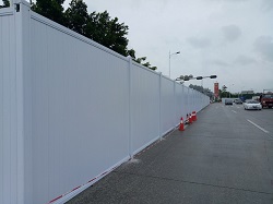 PVC板材是什么材質(zhì)？PVC材料具有什么特性
