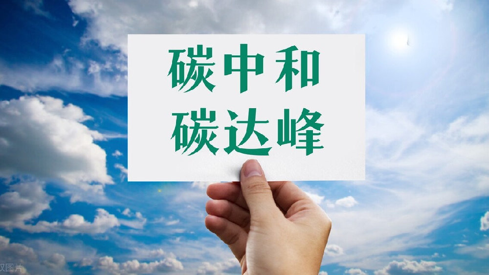 圍擋回收、二手圍擋供應(yīng)認(rèn)準(zhǔn)旭東圍擋廠家