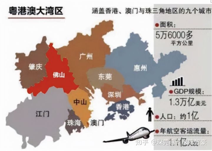 深圳、東莞圍擋廠家哪家強(qiáng)-旭東鋼構(gòu)為大灣區(qū)發(fā)展加速